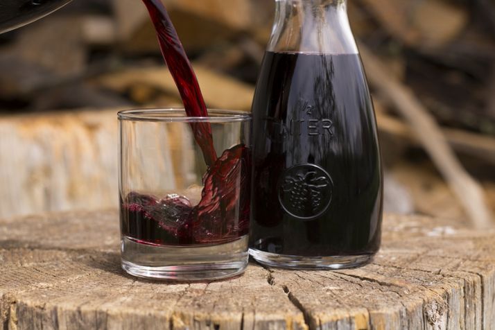 La Junta acuerda 0.5M&euro; para un taller-bodega en San Esteban