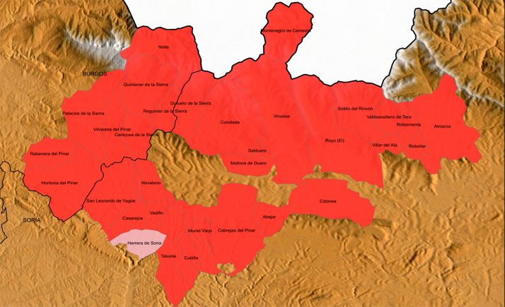 Asopiva se une al proyecto ‘Museos Vivos’, elegido para los Rural Inspiration Awards 2021