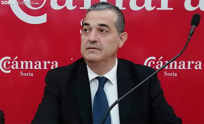 La Cámara se suma a la lucha contra la actividad empresarial ilegal en la provincia