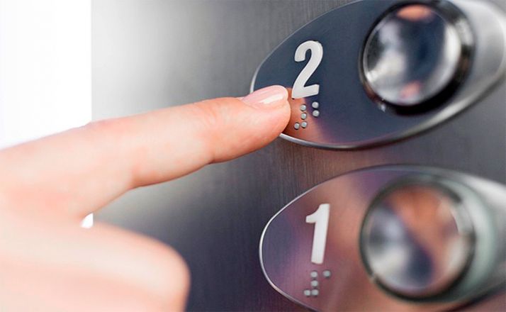 La Junta inicia una campaña de inspecciones para garantizar la seguridad de instalaciones comunes en edificios residenciales