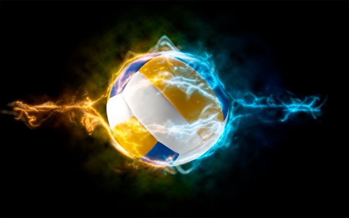 El Río Duero Soria vuelve al trabajo