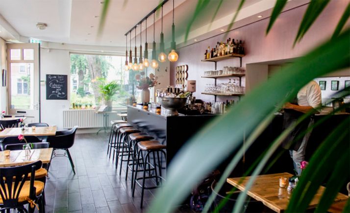  FOES cree la Junta vuelve a castigar a la hostelería y otras actividades económicas manteniendo su cierre a las 20:00 horas