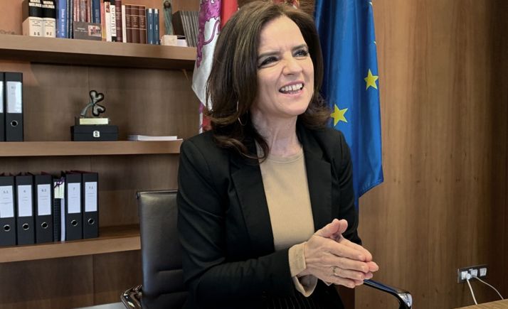 El emprendimiento social, instrumento para crear empleo, mejorar servicios y fijar población en los pueblos