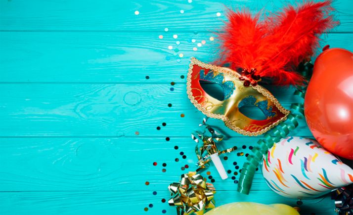 El PP sanestebeño pide un carnaval virtual 