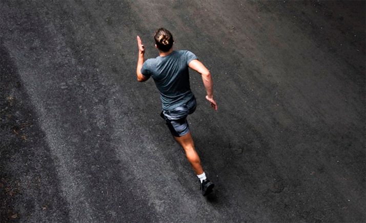 Convocada la novena edición de los Premios Pódium del Deporte de Castilla y León