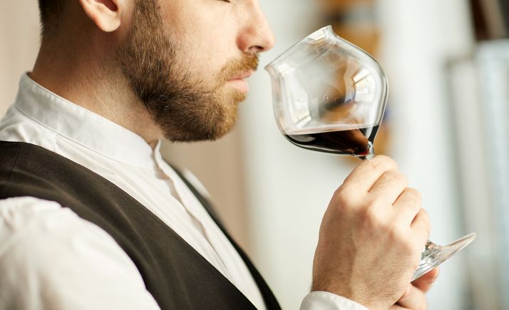 Más de 475.000 &euro; para un taller-bodega destinado a estudios de Vitivinicultura en San Esteban