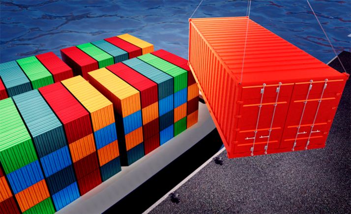 CyL tendrá un nuevo Plan de Internacionalización empresarial para seguir siendo líderes en exportaciones