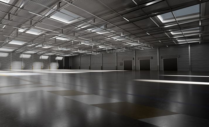 La Cámara insiste en las ayudas directas a las empresas tras el mal dato del paro de enero