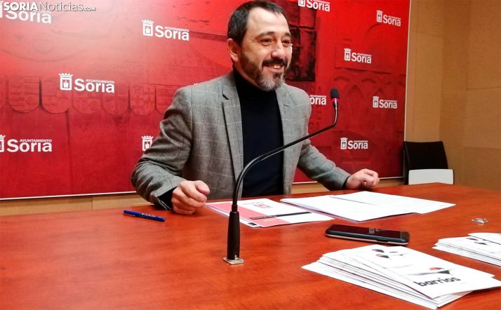 La liquidación confirma la buena situación económica municipal con un resultado presupuestario de 4,9 M&euro;