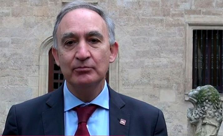 La UVa se une al Día Internacional de la Mujer y la Niña en la Ciencia