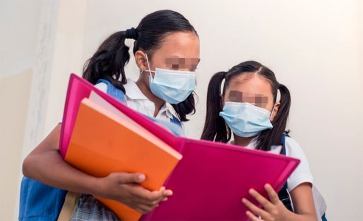 Alumnos de Primaria y Secundaria pondrán a prueba su capacidad lectora en público con el V Certamen convocado por la Junta