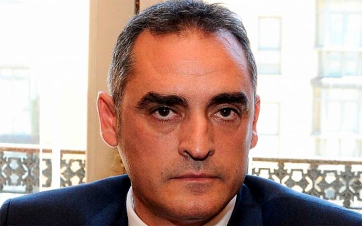 El PSOE pide mantener el proyecto Aguas Bravas fuera de Planes Provinciales