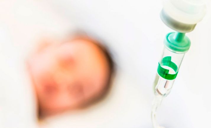 La Seguridad Social reconoció 7 prestaciones para cuidado de hijos con cáncer o enfermedad grave durante 2020 en la provincia