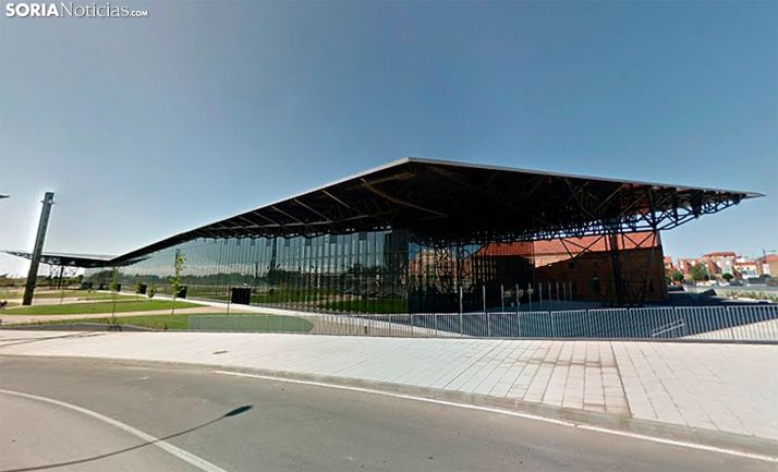 León tendrá un cribado masivo entre el miércoles y el domingo