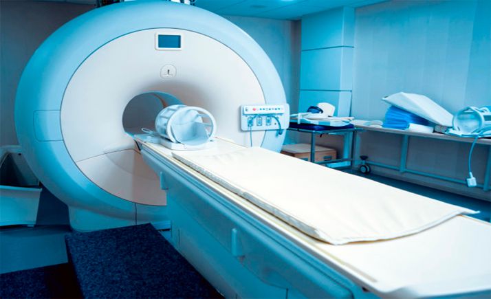 La plataforma recoge firmas para las unidades de radioterapia e ictus en Soria