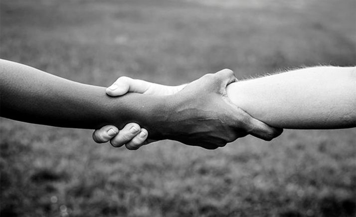 La Renta Garantizada de Ciudadanía de CyL totalizó 26.529 beneficiarios en 2020