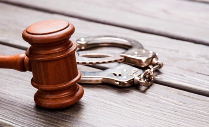 Doce años de prisión por abusos sexuales a una menor