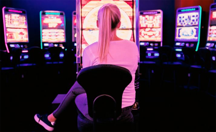 El sector del juego privado denunciará a la Junta ante la justicia por desamparo político