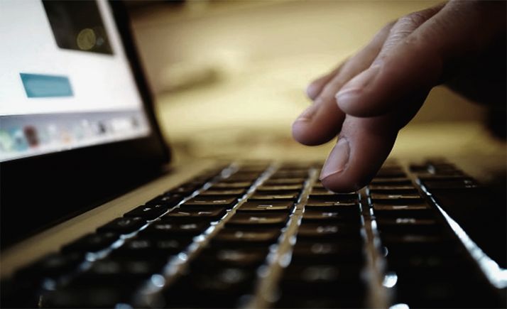 La sede electrónica de la Junta facilita información y trámites relacionados con las ayudas covid