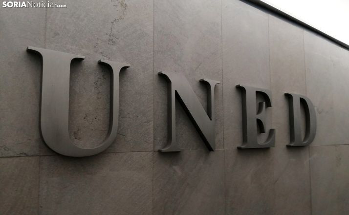 La UNED abre el plazo de matrícula del segundo cuatrimestre