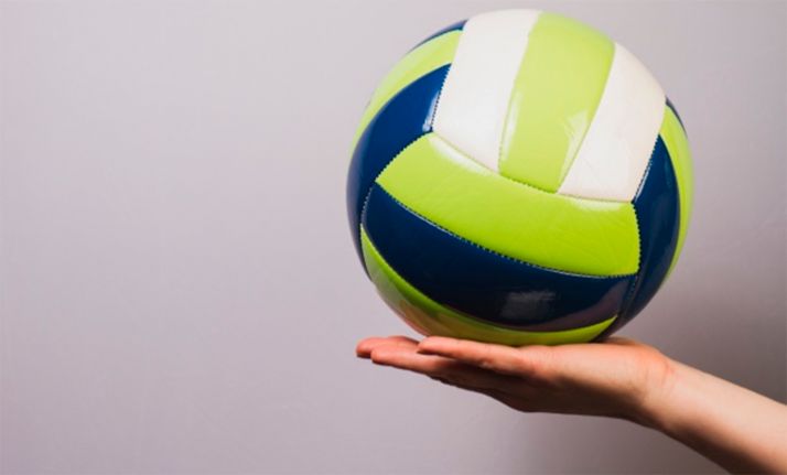 Los errores condenan al Sporting que pierde por 3-1 en Madrid