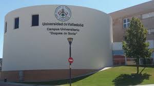 Ayuntamiento y UVa celebran la comisión de seguimiento del programa de prácticas para titulados en empresas de la provincia