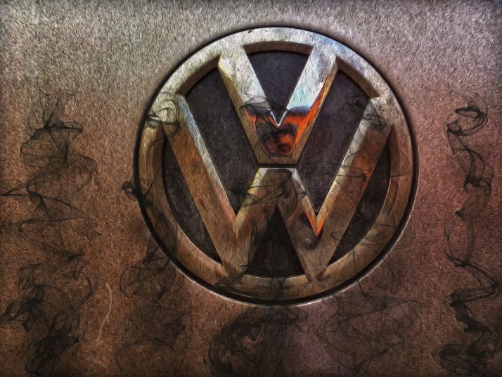 Dieselgate: Quizás Volkswagen te deba 3.000 €… y tú sin saberlo