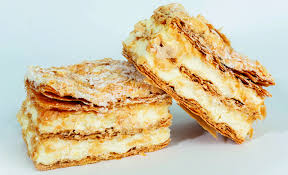 Apuntes sobre la elaboración de la deliciosa costrada de Soria