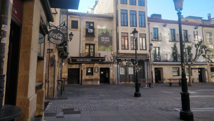 El Ayuntamiento recibe 728 solicitudes en las ayudas Covid