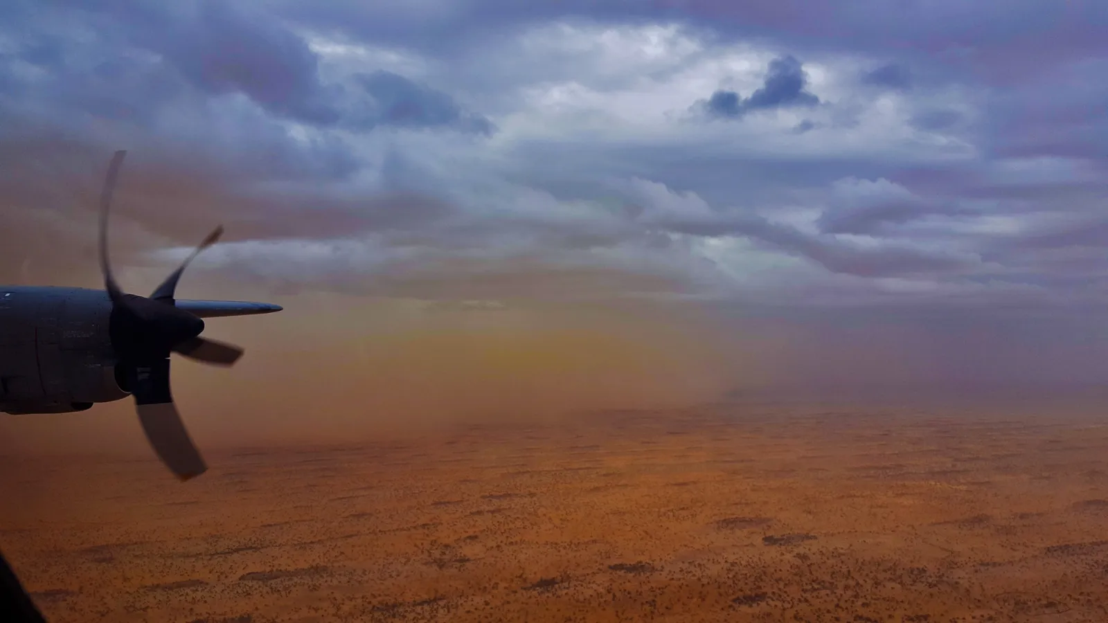 Imágenes de los aviones  Lockheed C-130 Hércules del Ministerio de Defensa
