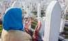 Foto 1 - La comunidad musulmana pide un cementerio para sus difuntos