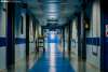 Foto 1 - Hospitales y centros de salud relajan las restricciones de visitas y acompañamiento a pacientes 
