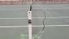 Foto 2 - El PP propone reformar las pistas de tenis y pádel del Fuente del Rey