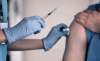 Foto 1 - Uno de cada diez sorianos ya ha recibido las dos vacunas contra el virus
