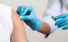 Foto 1 - España retomará la vacunación con AstraZeneca