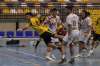 Foto 1 - El BM Soria recibe a un rival directo