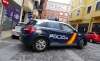 Foto 1 - Soria es la provincia de Castilla y León con mayor probabiidad de sufrir un robo en el coche