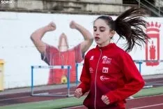 Foto 4 - Club Triatl&oacute;n Soriano: La recompensa al esfuerzo