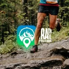 Foto 9 - Desaf&iacute;o Urbi&oacute;n crea la Red de circuitos 'Track & Trail'