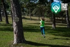 Foto 8 - Desaf&iacute;o Urbi&oacute;n crea la Red de circuitos 'Track & Trail'