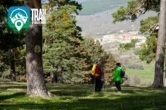 Foto 6 - Desaf&iacute;o Urbi&oacute;n crea la Red de circuitos 'Track & Trail'