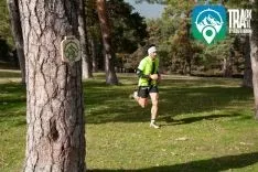 Foto 5 - Desaf&iacute;o Urbi&oacute;n crea la Red de circuitos 'Track & Trail'