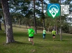 Foto 4 - Desaf&iacute;o Urbi&oacute;n crea la Red de circuitos 'Track & Trail'