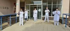 Foto 3 - CCOO, CSIF y UGT piden a Ver&oacute;nica Casado que &ldquo;deje de sembrar discordias&rdquo;