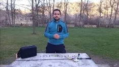Foto 4 - Un proyecto del CIFP La Merced sobre visitas tur&iacute;sticas amenizadas gana el concurso de FP Impulso Emprende