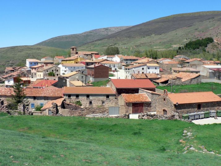 El PSOE reclama la actualización de la Bolsa de Vivienda de Alquiler y la convocatoria de las ayudas para la rehabilitación de viviendas municipales