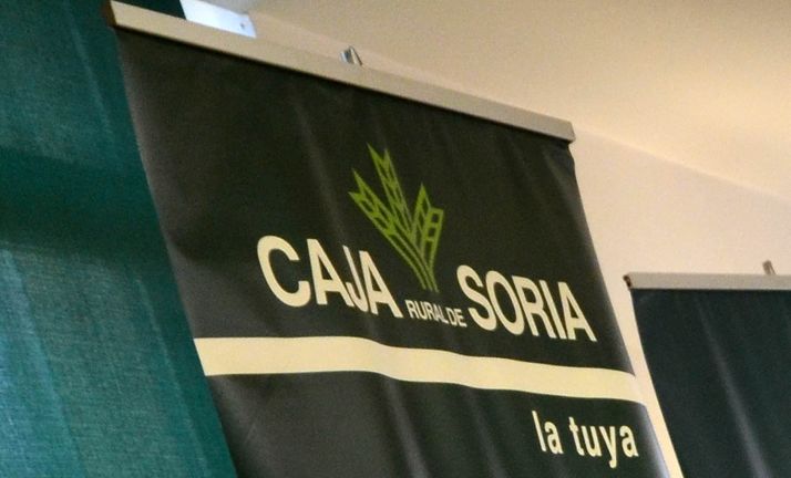 La positiva balanza comercial de Soria apenas sufre una caída del 0,5% respecto a 2019, gracias a la resiliencia de la especialización sectorial provincial