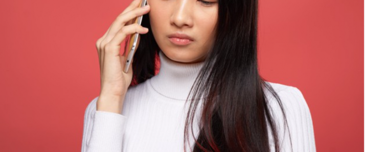 La Delegación del Gobierno en Castilla y León inicia una campaña de difusión de los nuevos servicios que presta el 016