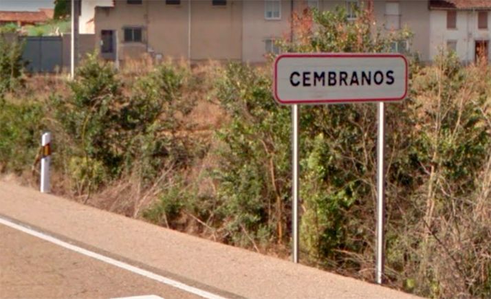 Detenidos un hombre y una mujer por su presunta implicación en el homicidio de otra mujer en León