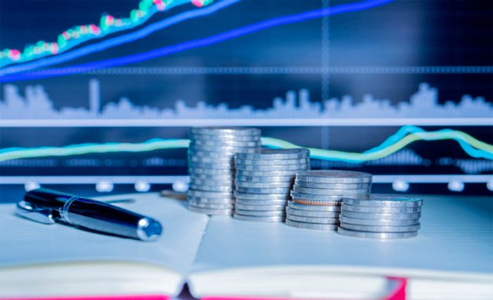 Las operaciones de crédito a corto plazo de la Junta no deberán sobrepasar los 1.100 M&euro;